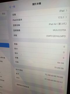 （分類：）位於 。 由 gl0927 提交（商品編號 1369158409，圖片 1）。簡介： 。