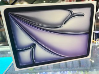 （分類：）位於 。 由 iphonebaby 提交（商品編號 1369222532，圖片 1）。簡介： 。