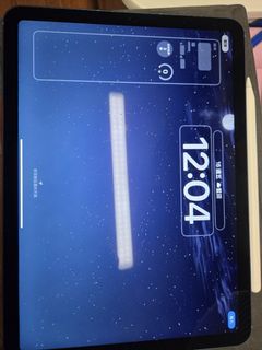 （分類：）位於 。 由 ngfaichun 提交（商品編號 1369296724，圖片 1）。簡介： 。