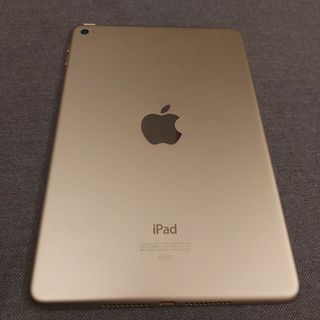 由 df00987 (刊登 ID 1369272092，圖片 1) 提交，位於 的 (類別：)，說明：。