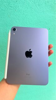 (Category: ) located in . Submitted by farududdin23769 (Listing ID 1369208977, Image 1). Description: .