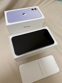 （分類：）位於 。 由 lhm_12345 提交（商品編號 1369276676，圖片 1）。簡介： 。