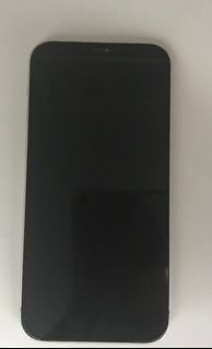 （分類：）位於 。 由 jovial69 提交（商品編號 1369304140，圖片 1）。簡介： 。