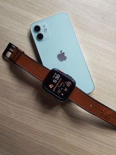(Category: ) located in . Submitted by iphones.yudish (Listing ID 1369232491, Image 1). Description: .