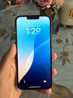 (Category: ) located in . Submitted by ahmad767 (Listing ID 1369186175, Image 1). Description: .