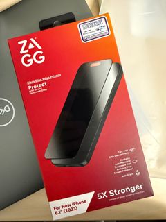 （分類：）位於 。 由 qio8oip 提交（商品編號 1369172355，圖片 1）。簡介： 。