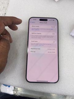 (Category: ) located in . Submitted by riyas.mohamed.3910 (Listing ID 1369154402, Image 1). Description: .