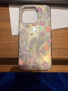 （分類：）位於 。 由 callmemayde 提交（商品編號 1369194941，圖片 1）。簡介： 。