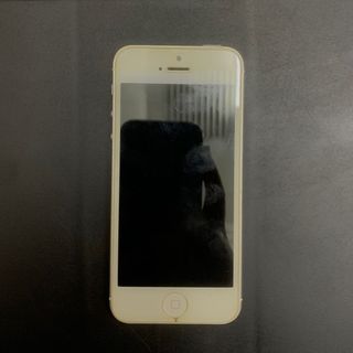 (Category: ) located in . Submitted by y4nnn (Listing ID 1369248025, Image 1). Description: .