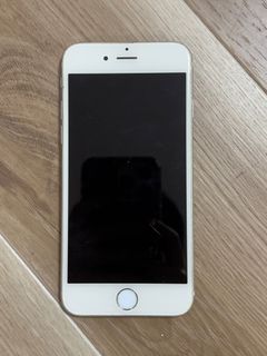 （分類：）位於 。 由 clokiii 提交（商品編號 1369248266，圖片 1）。簡介： 。