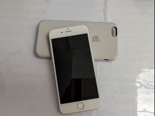 (Category: ) located in . Submitted by tatmdat (Listing ID 1369208709, Image 1). Description: .