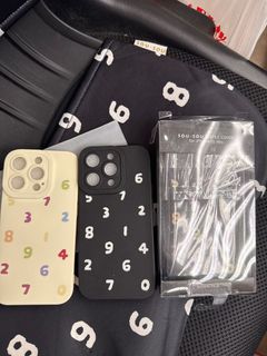 （分類：）位於 。 由 kikei419 提交（商品編號 1369142285，圖片 1）。簡介： 。