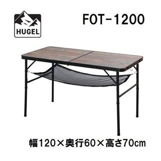 (Category: ) located in . Submitted by letaoservice (Listing ID 1369194912, Image 1). Description: .