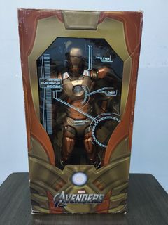 （分類：）位於 。 由 fungtsui 提交（商品編號 1369285618，圖片 1）。簡介： 。