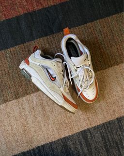 (Category: ) located in . Submitted by 0917t (Listing ID 1369161494, Image 1). Description: .