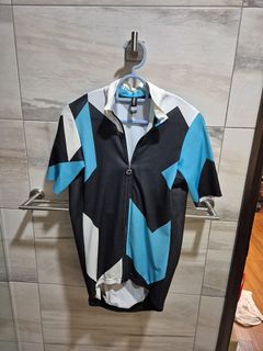 (Category: ) located in . Submitted by andrew3988 (Listing ID 1369304820, Image 1). Description: .