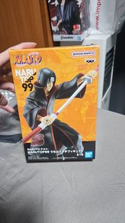 (Category: ) located in . Submitted by jn0318 (Listing ID 1369294028, Image 1). Description: .