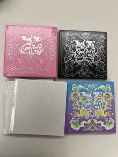 （分類：）位於 。 由 small_c0203 提交（商品編號 1369262184，圖片 1）。簡介： 。