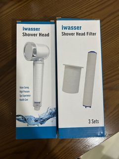 (Category: ) located in . Submitted by cathy53077 (Listing ID 1369175153, Image 1). Description: .