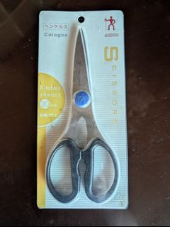 (Category: ) located in . Submitted by Pandabearstore (Listing ID 1369193742, Image 1). Description: .