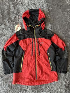 (Kategori: ) berada di . Dikirim oleh store.id_101 (ID iklan 1369230536, Gambar 1). Deskripsi: .