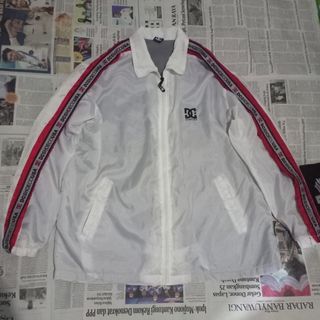 (Kategori: ) berada di . Dikirim oleh oznegscnd.id (ID iklan 1327502974, Gambar 1). Deskripsi: .