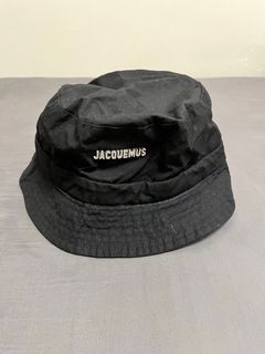 （分類：）位於 。 由 panicseller 提交（商品編號 1369253919，圖片 1）。簡介： 。