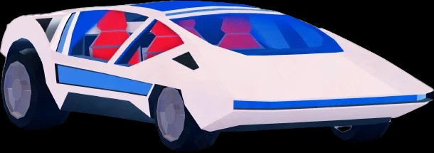 （分類：）位於 。 由 kiritohei 提交（商品編號 1369302241，圖片 1）。簡介： 。