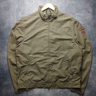 (Kategori: ) berada di . Dikirim oleh ninetyoutd77530 (ID iklan 1369217755, Gambar 1). Deskripsi: .