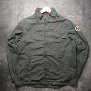 (Kategori: ) berada di . Dikirim oleh ninetyoutd77530 (ID iklan 1369265569, Gambar 1). Deskripsi: .
