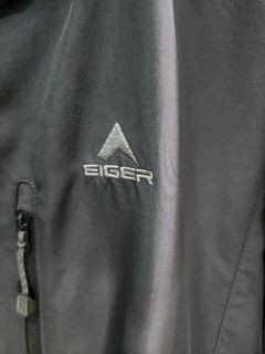 (Kategori: ) berada di . Dikirim oleh aqeirapreloved (ID iklan 1369169567, Gambar 1). Deskripsi: .