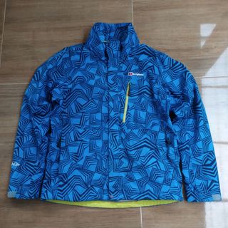 (Kategori: ) berada di . Dikirim oleh borka_lapak (ID iklan 1369245320, Gambar 1). Deskripsi: .