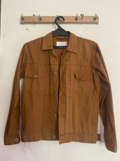 (Kategori: ) berada di . Dikirim oleh ripcloth (ID iklan 1369201972, Gambar 1). Deskripsi: .