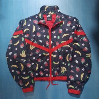 (Kategori: ) berada di . Dikirim oleh delive_2ndbrand (ID iklan 1369173931, Gambar 1). Deskripsi: .