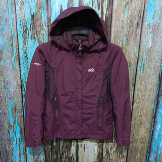 (Kategori: ) berada di . Dikirim oleh rfthrift (ID iklan 1369167718, Gambar 1). Deskripsi: .