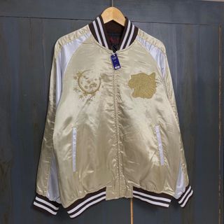 (Kategori: ) berada di . Dikirim oleh krastylab (ID iklan 1369259275, Gambar 1). Deskripsi: .