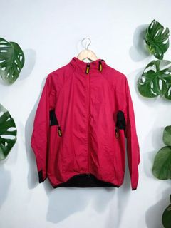 (Kategori: ) berada di . Dikirim oleh ndekkene_ (ID iklan 1369185024, Gambar 1). Deskripsi: .