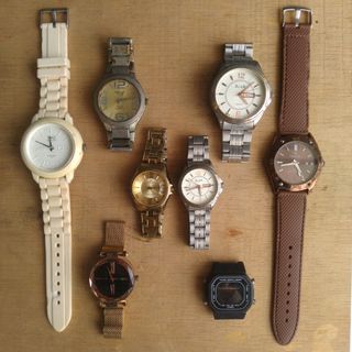 (Kategori: ) berada di . Dikirim oleh rollon_store (ID iklan 1241653426, Gambar 1). Deskripsi: .