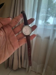 (Kategori: ) berada di . Dikirim oleh micykom (ID iklan 1369200672, Gambar 1). Deskripsi: .