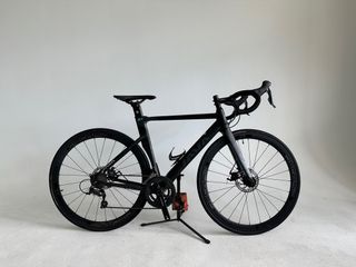 （分類：）位於 。 由 sivsicd14 提交（商品編號 1369170648，圖片 1）。簡介： 。