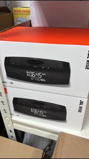 (Category: ) located in . Submitted by audio_sg (Listing ID 1369213852, Image 1). Description: .