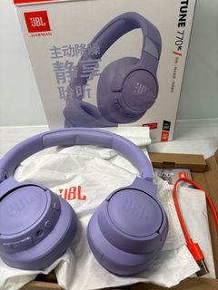 （分類：）位於 。 由 bellpggy 提交（商品編號 1369171209，圖片 1）。簡介： 。