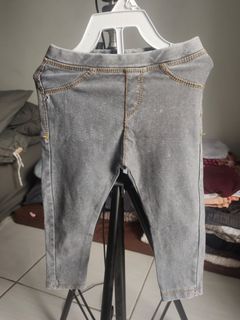(Kategori: ) berada di . Dikirim oleh adia_stuff (ID iklan 1369139081, Gambar 1). Deskripsi: .