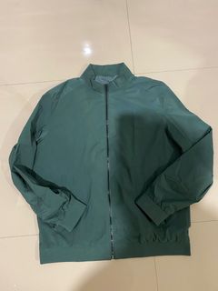 (Kategori: ) berada di . Dikirim oleh ssstorem (ID iklan 1369301669, Gambar 1). Deskripsi: .