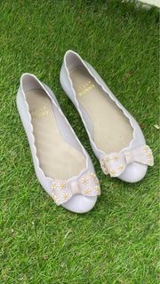 (Category: ) located in . Submitted by ponapreloved (Listing ID 1369138061, Image 1). Description: .