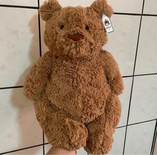 由 pipimama. (刊登 ID 1369259024，圖片 1) 提交，位於 的 (類別：)，說明：。