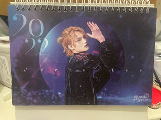 （分類：）位於 。 由 byeeeeeee 提交（商品編號 1369298327，圖片 1）。簡介： 。