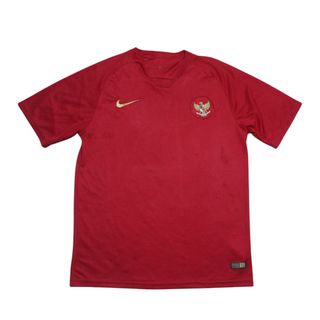 (Kategori: ) berada di . Dikirim oleh owelthriftstore (ID iklan 1369294726, Gambar 1). Deskripsi: .