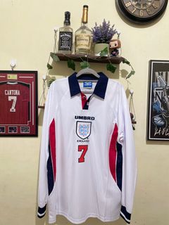 (Kategori: ) berada di . Dikirim oleh valeclassicjersey (ID iklan 1369285156, Gambar 1). Deskripsi: .