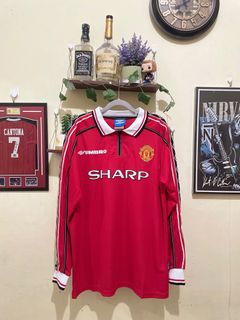 (Kategori: ) berada di . Dikirim oleh valeclassicjersey (ID iklan 1369287261, Gambar 1). Deskripsi: .